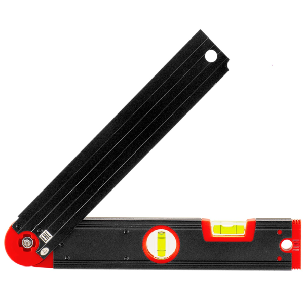 Угломер электронный ADA AngleMeter 30  A00494 в Челябинске