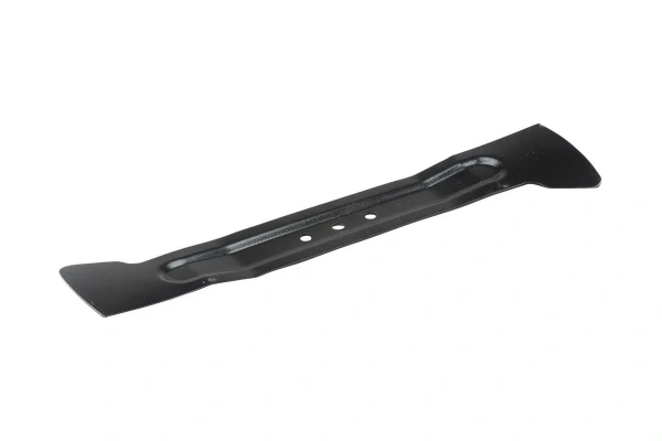 Нож Makita для мульчирования газонокосилка DLM462 46 см 191Y63-8