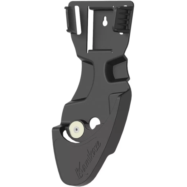 Чехол на пояс для секатора KAMIKAZE  Protection cover KM 15642