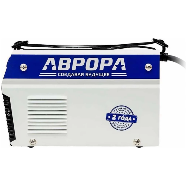 Сварочный аппарат инвертор "Aurora" Вектор 2000 00023834 в Челябинске