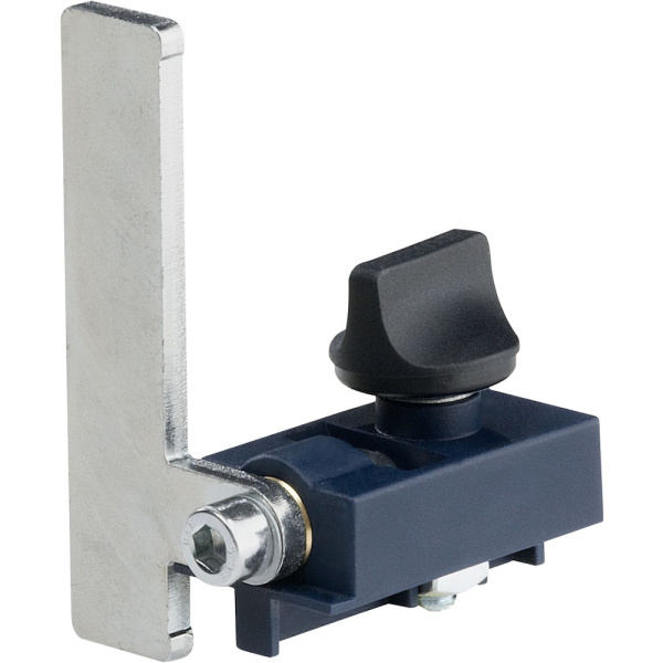 Упор откидной FESTOOL MFT/3-AR 495542 в Екатеринбурге
