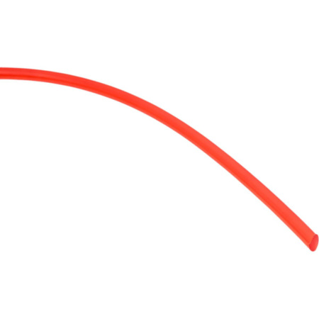 Нейлоновая леска UFO 2,7мм х 10 м (круг арм.) в Челябинске