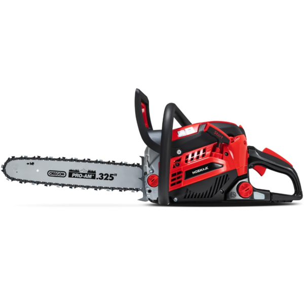 Цепная бензиновая пила МОБИЛ К XC450 ПРЕМИУМ MBK0030672 в Челябинске