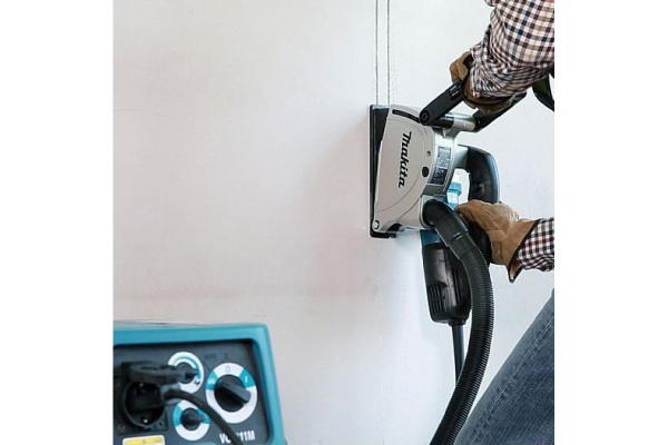 Штроборез MAKITA SG1251J  в Екатеринбурге