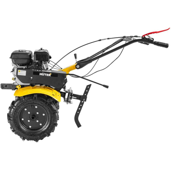 Сельскохозяйственная машина Huter МК-7500P-10 70/5/12  в Челябинске