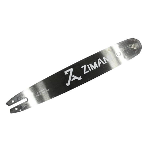 Шина ZimAni 16", 0.325", 1.6mm, 62 DL (3005 000 4713) ZGB32516-62 в Челябинске