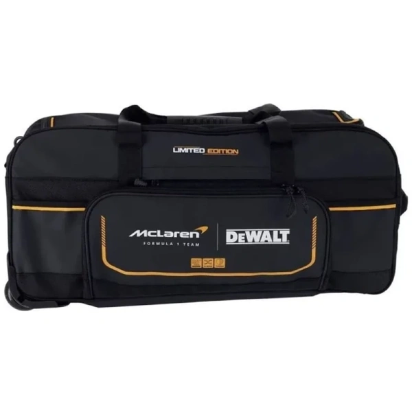 Сумка для инструмента DeWalt McLaren DWST83522-9
