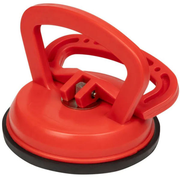 Стеклодомкрат одинарный DLT 8141 в Челябинске