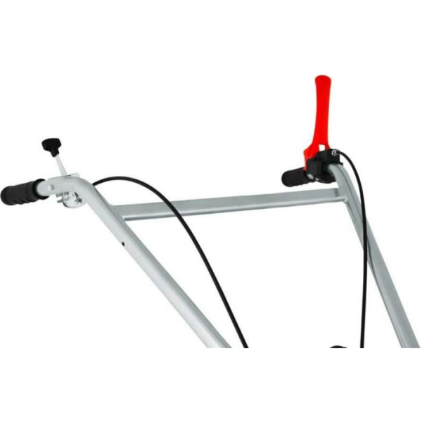 Мотоблок МОБИЛ К МКМ-3 ПРЕМИУМ MBK0018451 в Челябинске