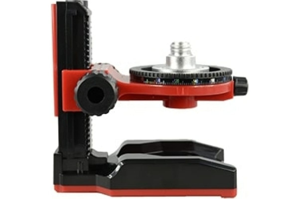 Крепление универсальное Wall Mount CONDTROL  PRO резьба 1/4 и 5/8  7-1-027 в Челябинске