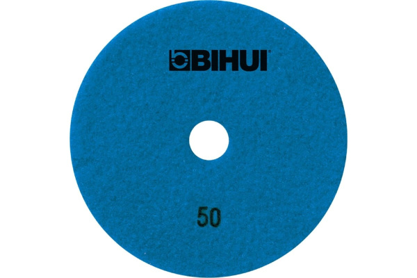 АГШК BIHUI d.100мм. Р050 вакуумная пайка DPV405 в Челябинске 