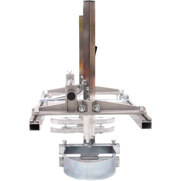 Мобильная пилорама TUSCAR 24''-71,0x30,5x19,5cm 1060240004-3 в Екатеринбурге