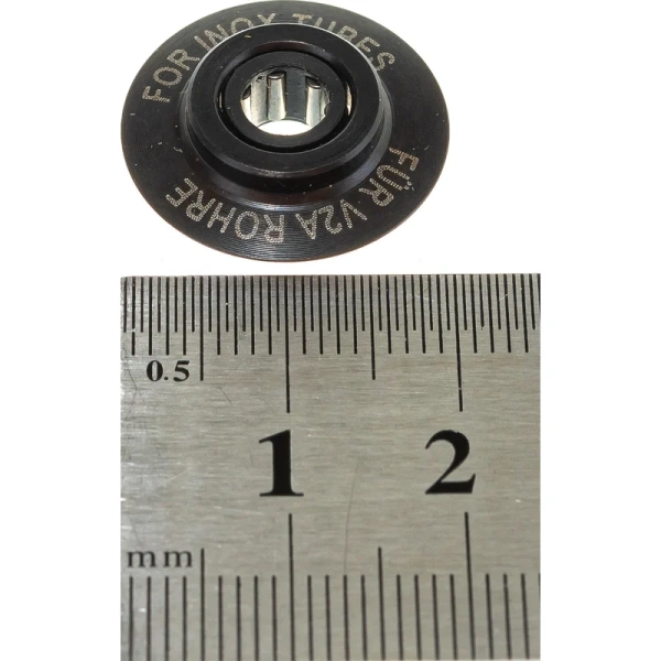 Ролик для трубореза ZENTEN  6005-9 в Екатеринбурге