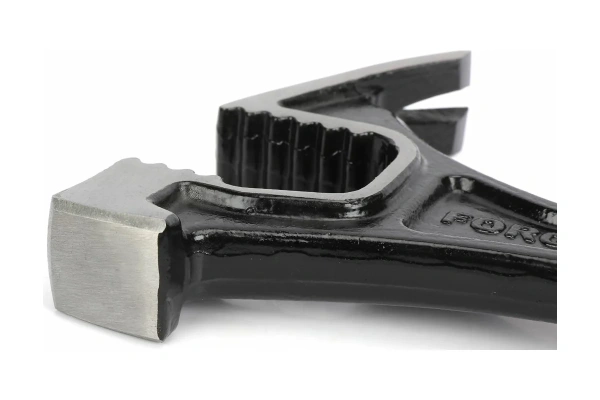 Монтировка-гвоздодер WORKPRO 450мм  WP245006 в Екатеринбурге 