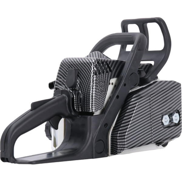 Бензопила ZimAni MS180E PRO AG180EPROZ в Челябинске