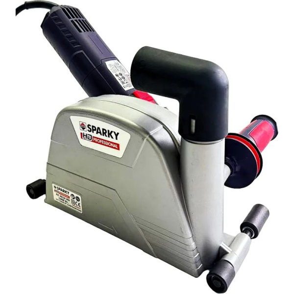 Штроборез SPARKY  FK 3014 HD в Екатеринбурге
