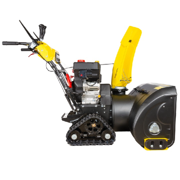 Снегоуборщик SNIRREX SLС 1386T PRO+ 01-01-1334M T в Екатеринбурге