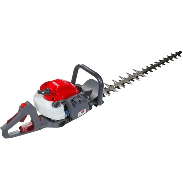 Кусторез бензиновый EFCO TG 2470 P 58099021E2 в Екатеринбурге