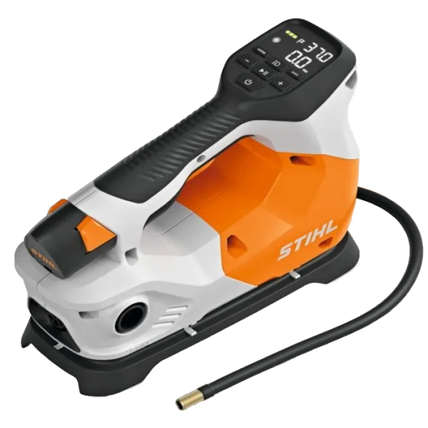 Аккумуляторный компрессор STIHL KOA 20.0  SA06-011-8204 в Челябинске