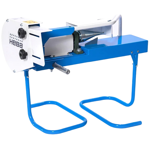 Дровокол Нева DL80 в Челябинске