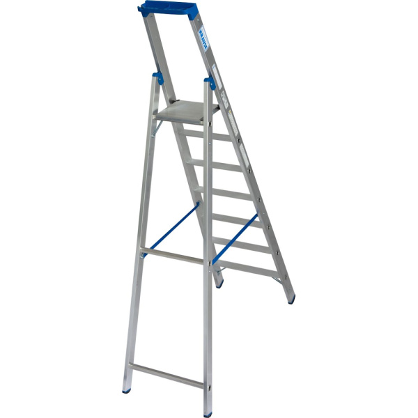 Лестница-стремянка "KRAUSE" STABILO 124548 в Челябинске