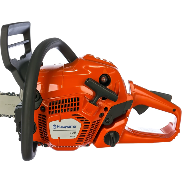 Бензопила Husqvarna 135 Mark II 9678618-36 в Екатеринбурге