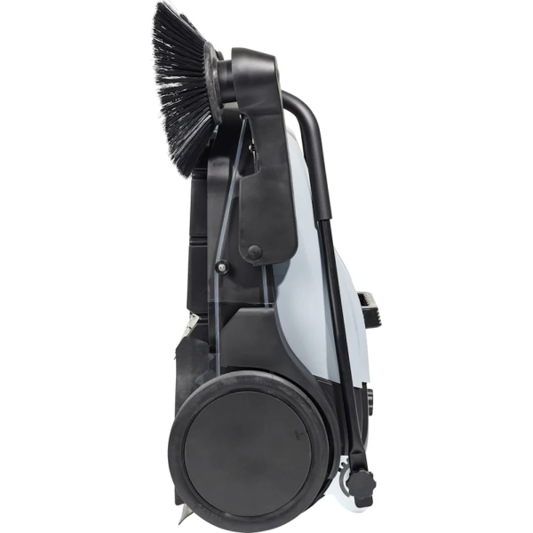 Подметальная механическая машина Nilfisk SM250 920 50000494 в Челябинске