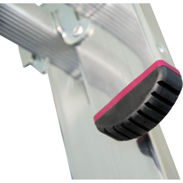 Лестница KRAUSE CORDA 3х6 010360 в Челябинске