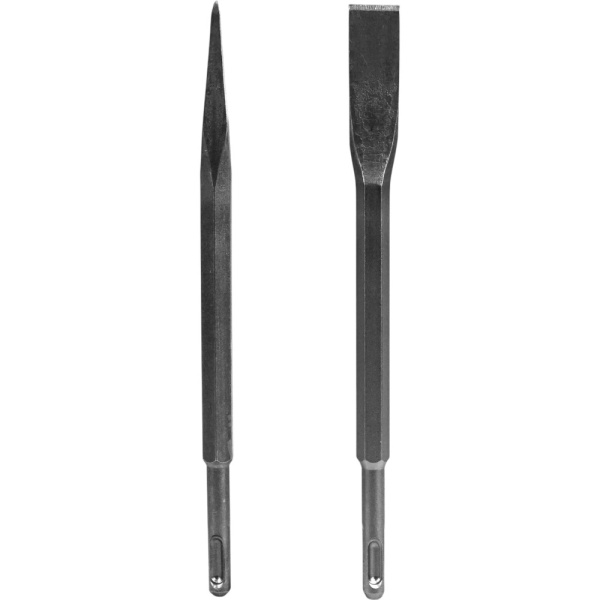 Перфоратор TEH TH3011 в Челябинске