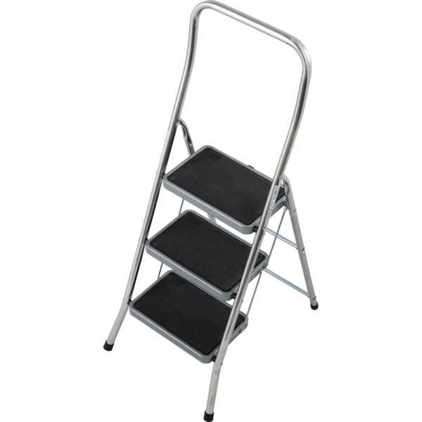 Подставка "KRAUSE" TOPPY XL 130877