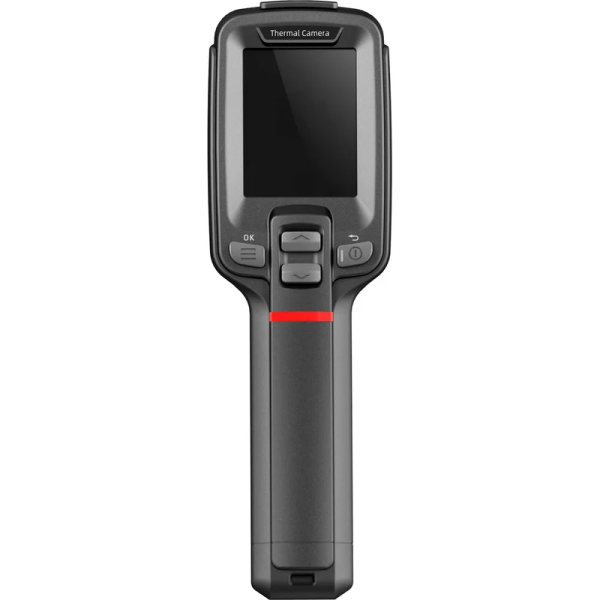 Тепловизор Guide T120V в Челябинске