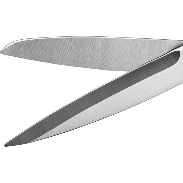 Ножницы универсальные Kraftool Universal 254мм 23205 в Челябинске 