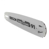 Шина (oregon) 3/8"1,3-16"рм 56зв. 160SDEA041 в Екатеринбурге