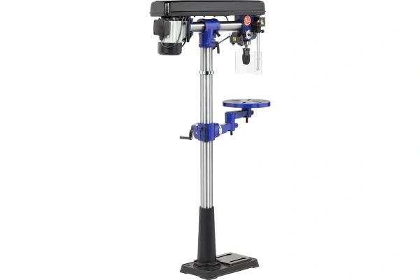 Станок сверлильный радиальный BELMASH RDP430-16F/380 S243B в Екатеринбурге