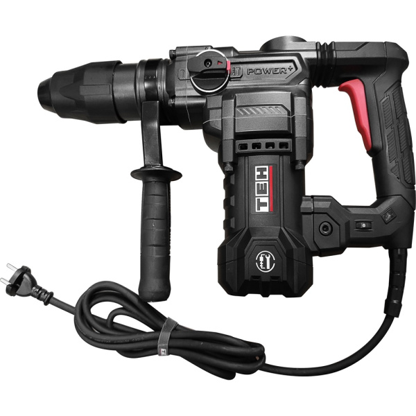 Перфоратор TEH TH4017V  в Челябинске