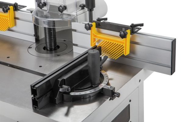 Фрезерный станок Jet  JWS-35 708327T-RU в Челябинске