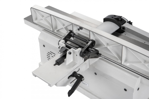 Фуговальный станок JET JSS-6 10000278M в Екатеринбурге