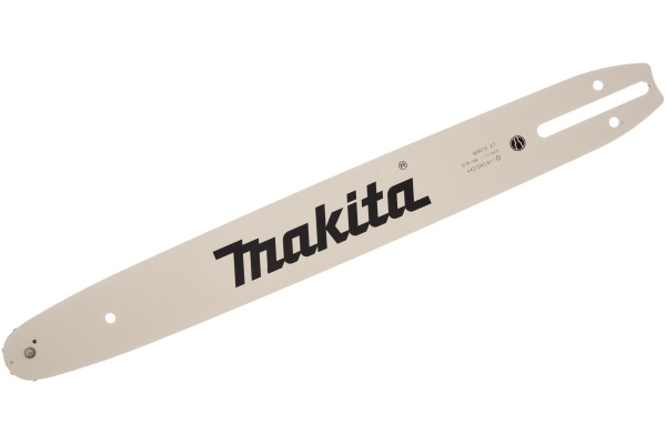 Шина Makita 3/8"х1,1х56зв 40см 165247-4