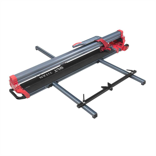 Плиткорез механический DLT TITAN рез до 1200мм  3137