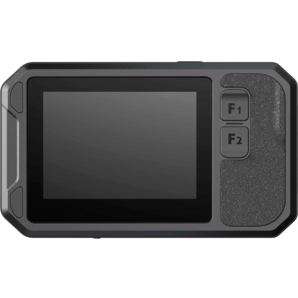 Тепловизор Guide PF210 в Челябинске