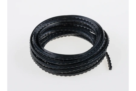 Леска для триммера TUSCAR Saw, Professional, 3.0mm*22m 10181530-22-1 в Челябинске