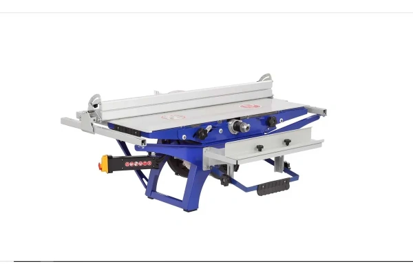 Станок деревообрабатывающий многофункциональный BELMASH SDM-2200M S015A в Екатеринбурге