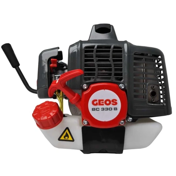 Бензиновый триммер GEOS Easy BC 330 B 213758 в Екатеринбурге