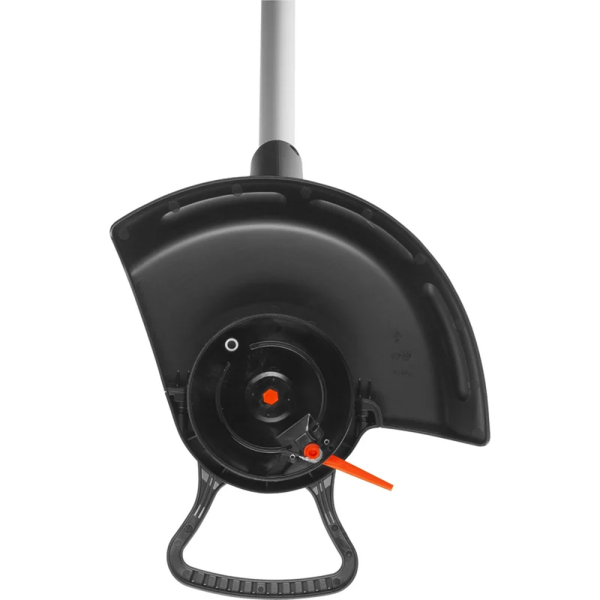 Аккумуляторный триммер GARDENA EasyCut Li-18/23 09876-55.000.00 в Екатеринбурге