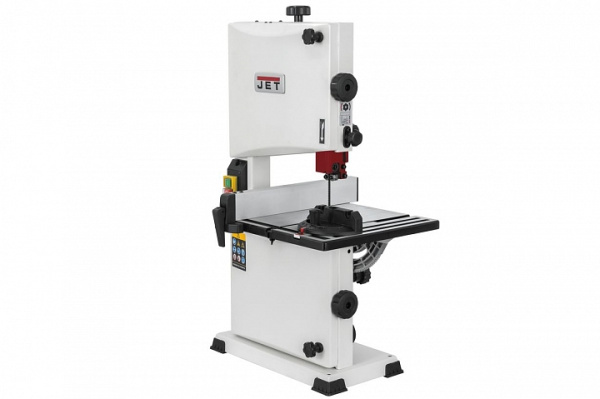 Ленточнопильный станок JET JWBS-9S 10000285M в Челябинске