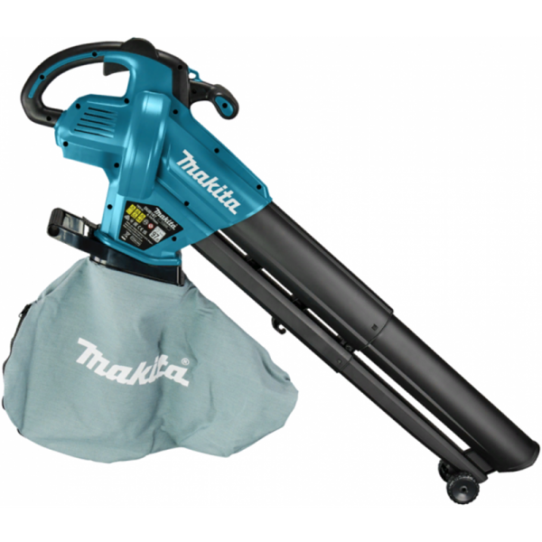 Воздуходувка аккумуляторная MAKITA  DUB187Z в Екатеринбурге
