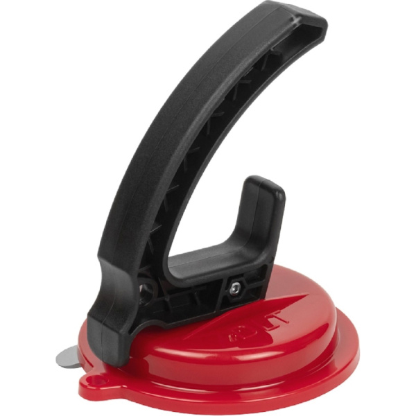 Стеклодомкрат DLT матовых и рельефных поверхностей  2609 в Челябинске