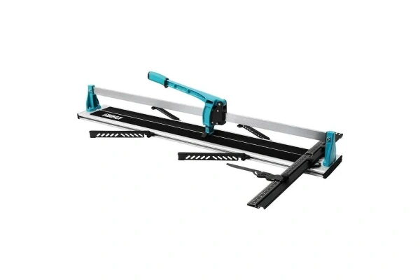 Плиткорез ручной BIHUI 1200мм  TCC1200 в Челябинске
