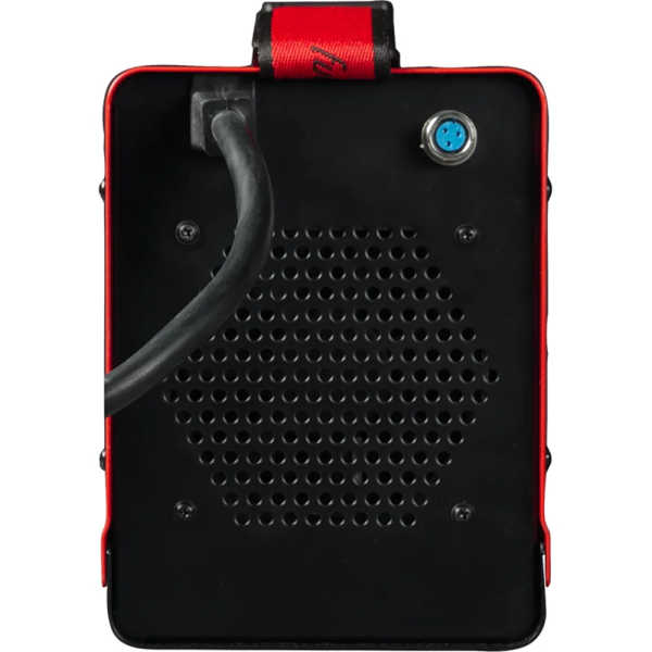 Свар.апп.инвертор "FUBAG" IN 226 CEL" в Челябинске