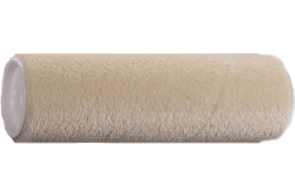 Ролик велюровый Kraftool MOHEAR 180мм 1-02044-18